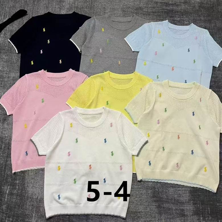 Polo S-XL  (96)